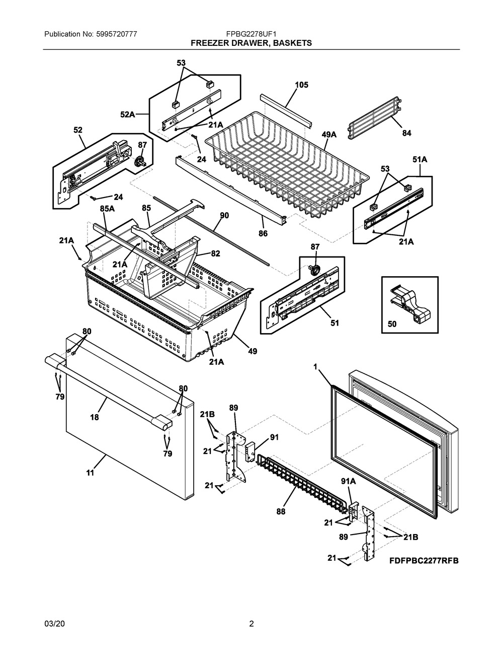 DRAWER (241987964)