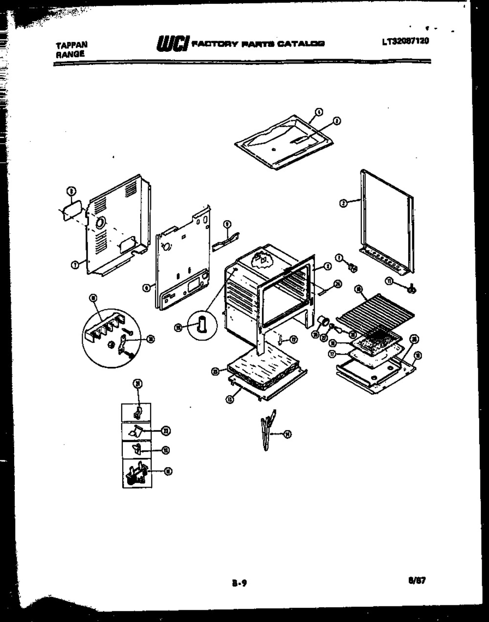 374T018F05