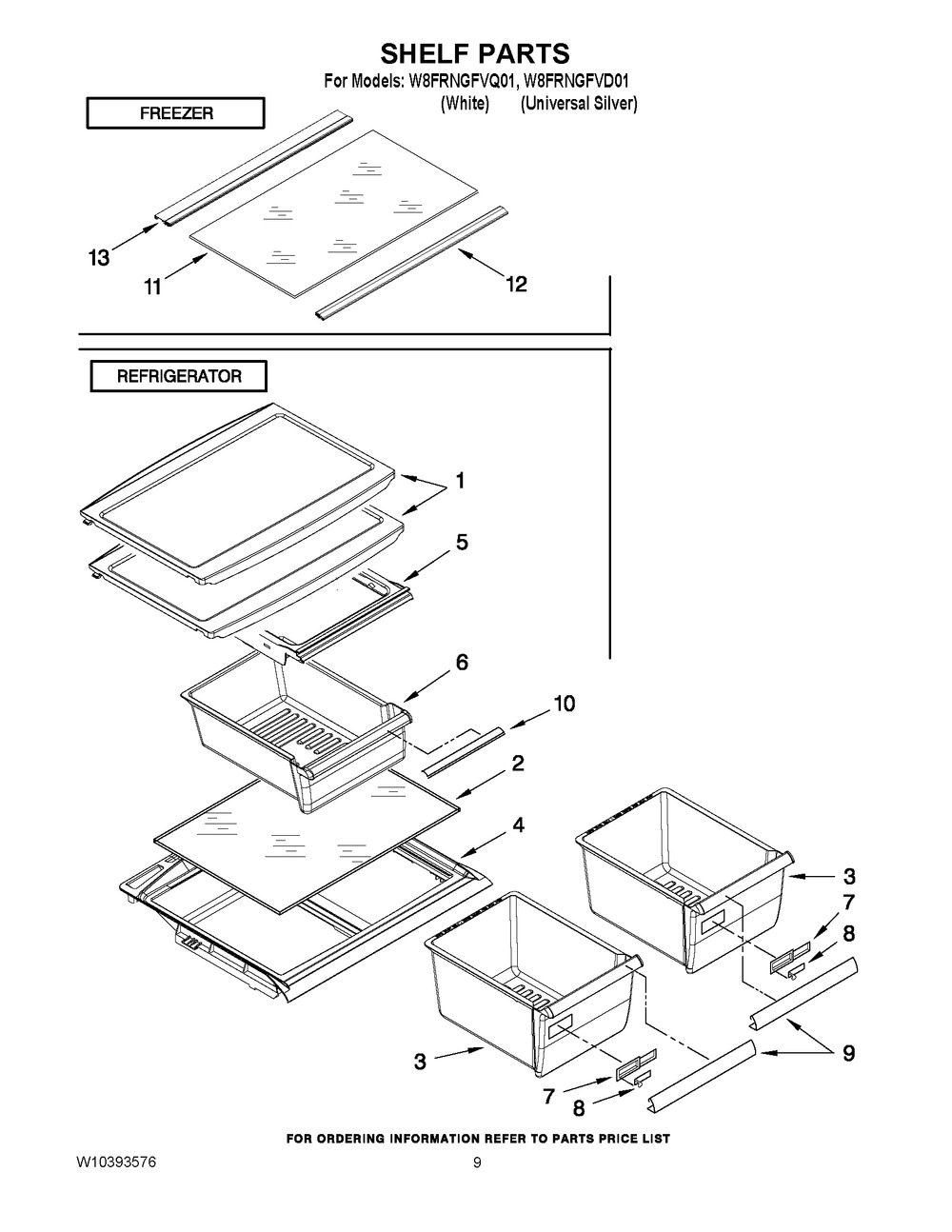 2325516 : C++ 2325516 TRIM-PAN