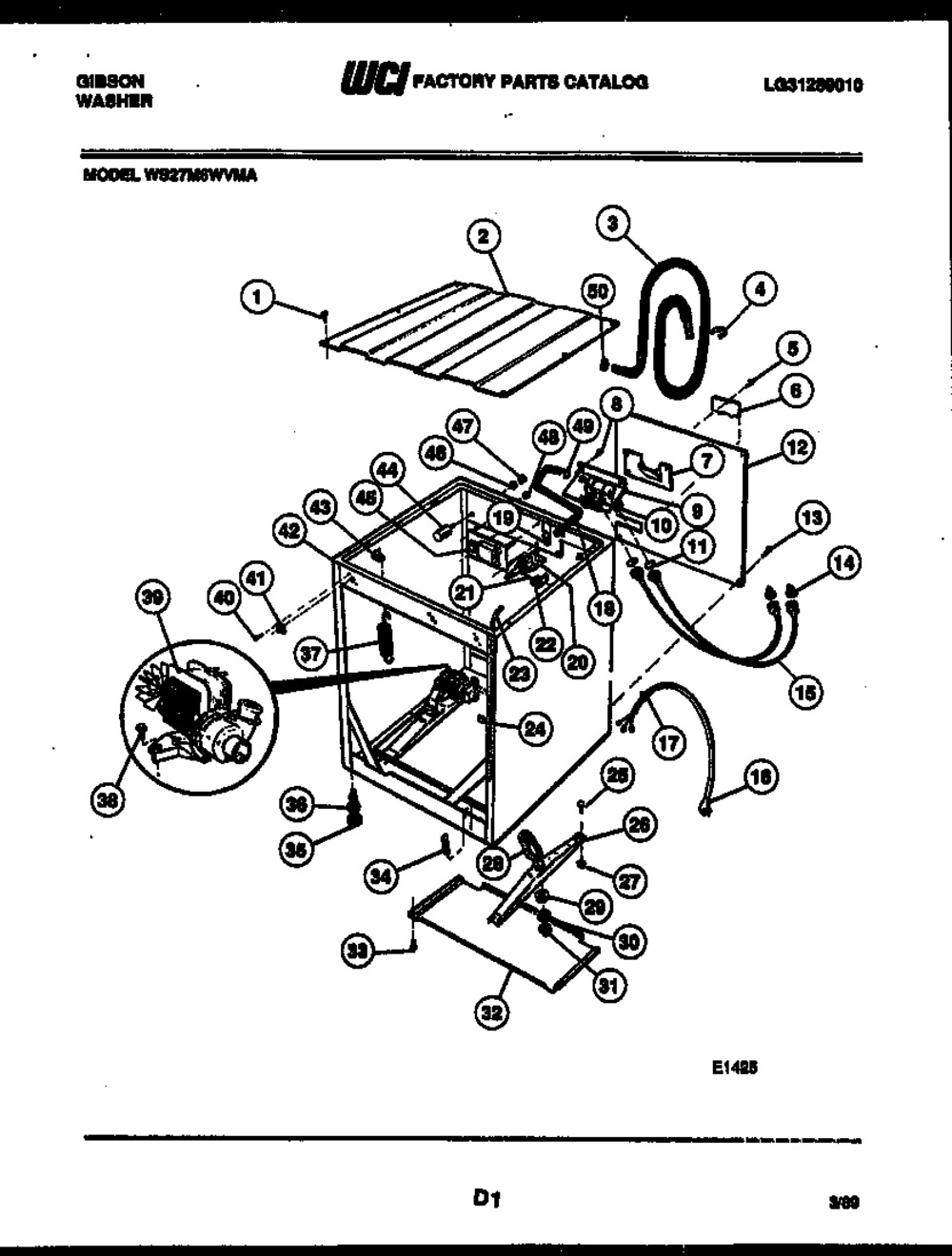 Q000435179