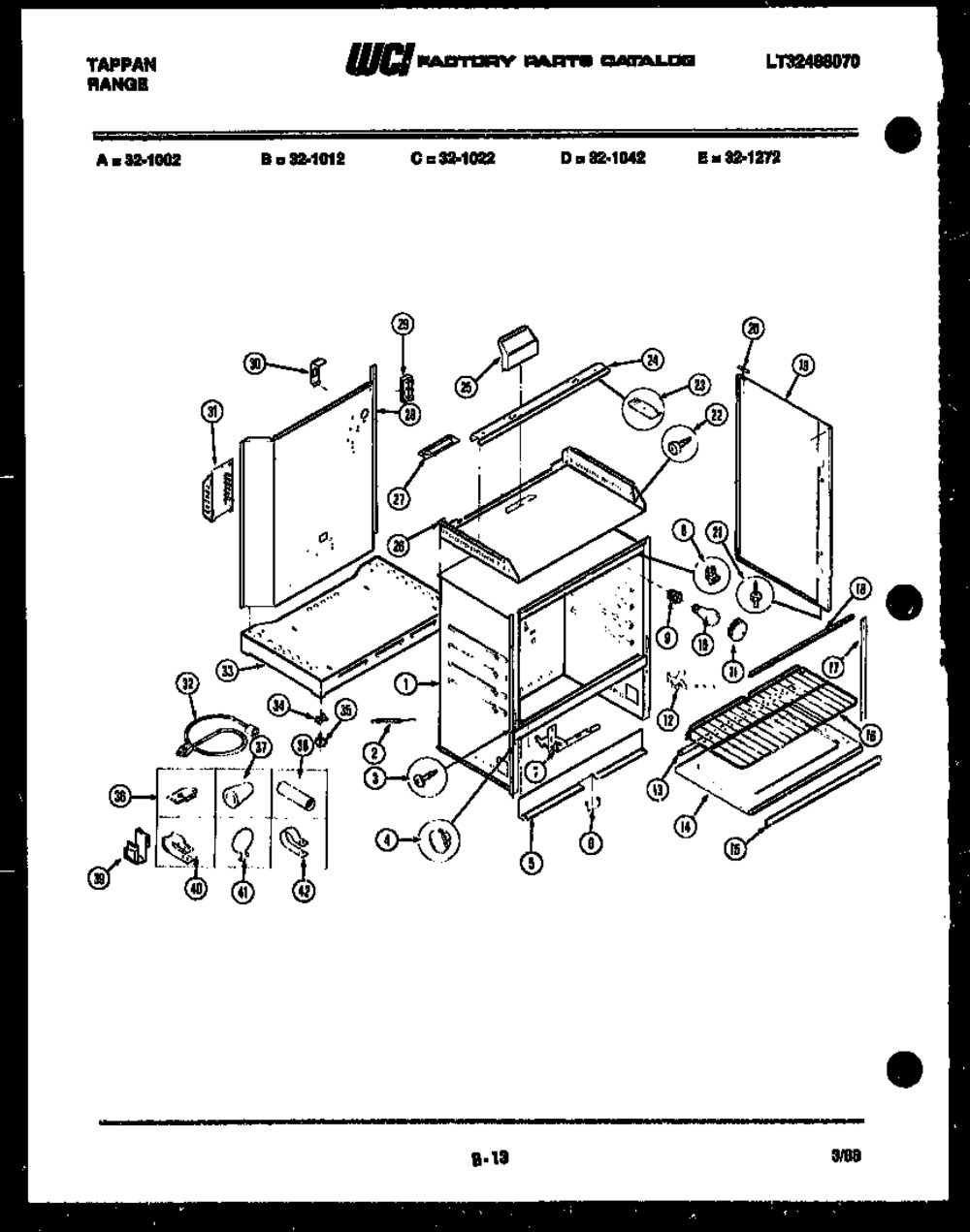 557T021P12