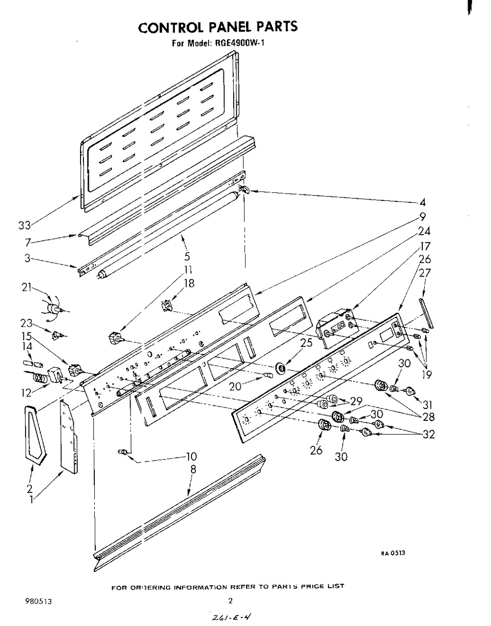 COMMERCIAL COLD CONTROL A12-70 (A12-700)