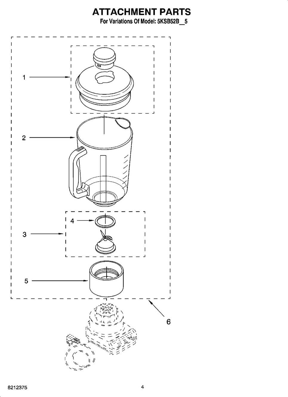 65aad1798795a8df51ca6683674ec948.jpeg