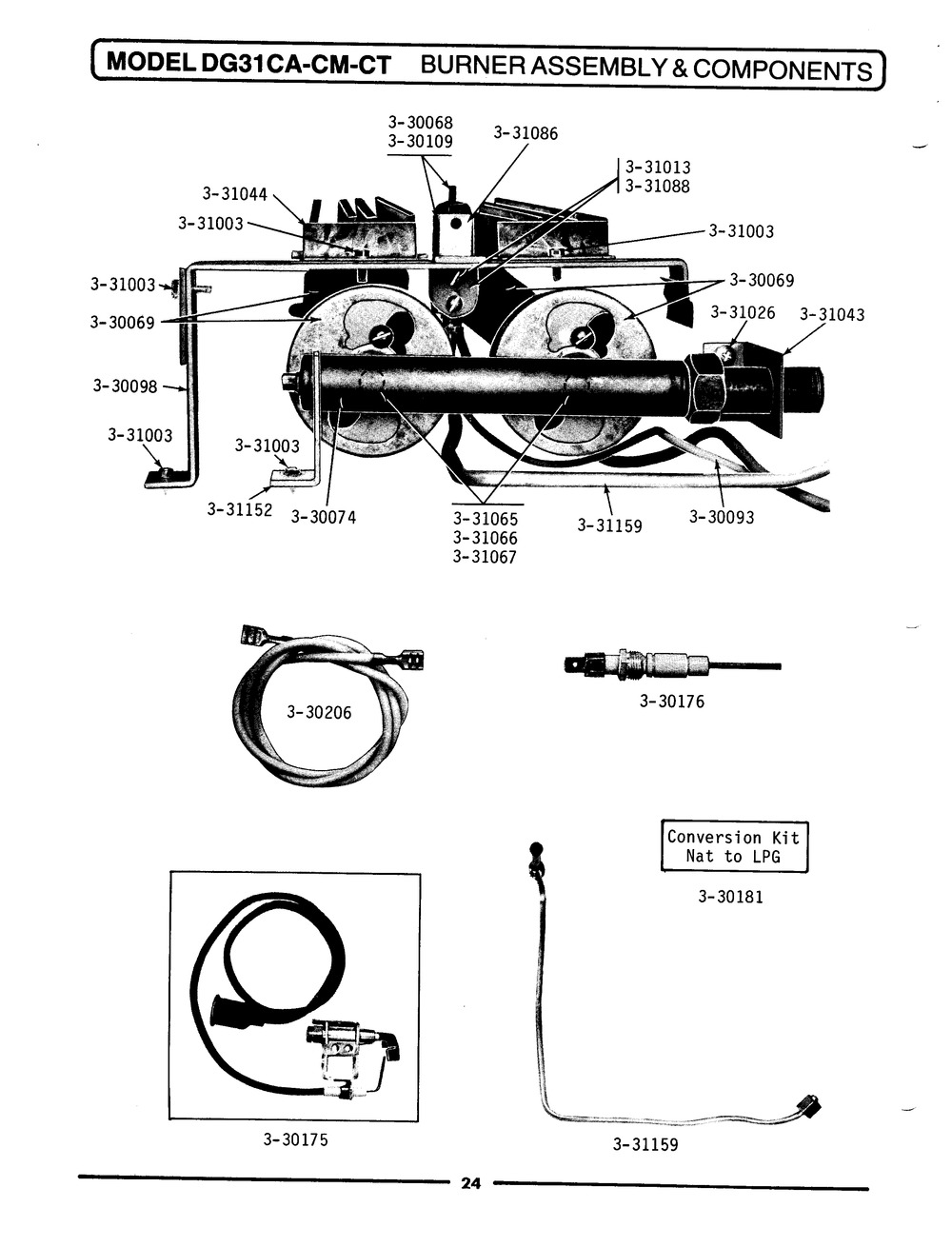 Y330195