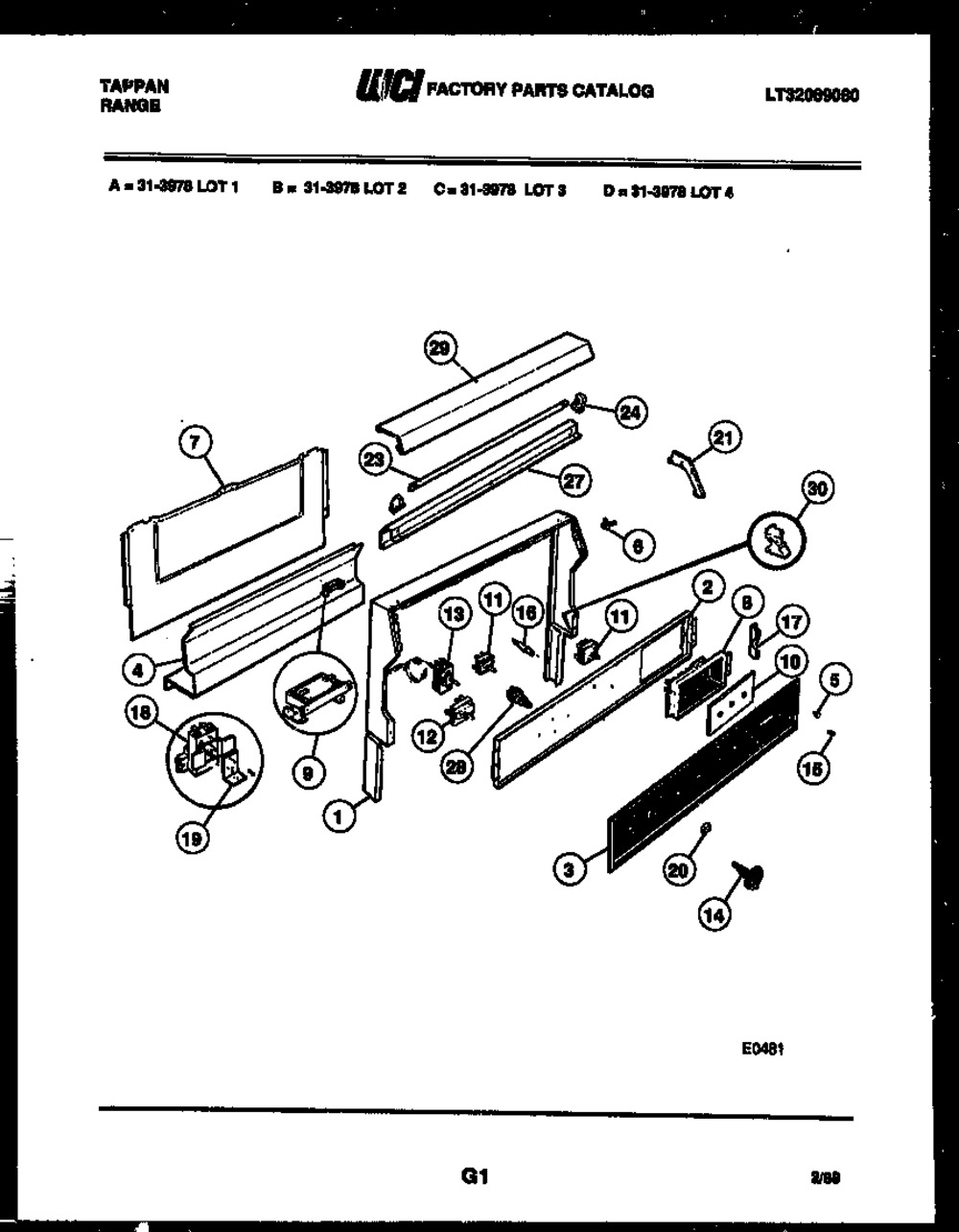 612T123P01
