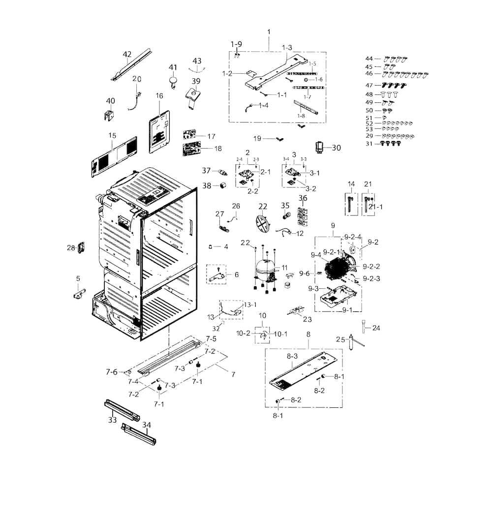 CORD, CBF POWER (3903-000786)