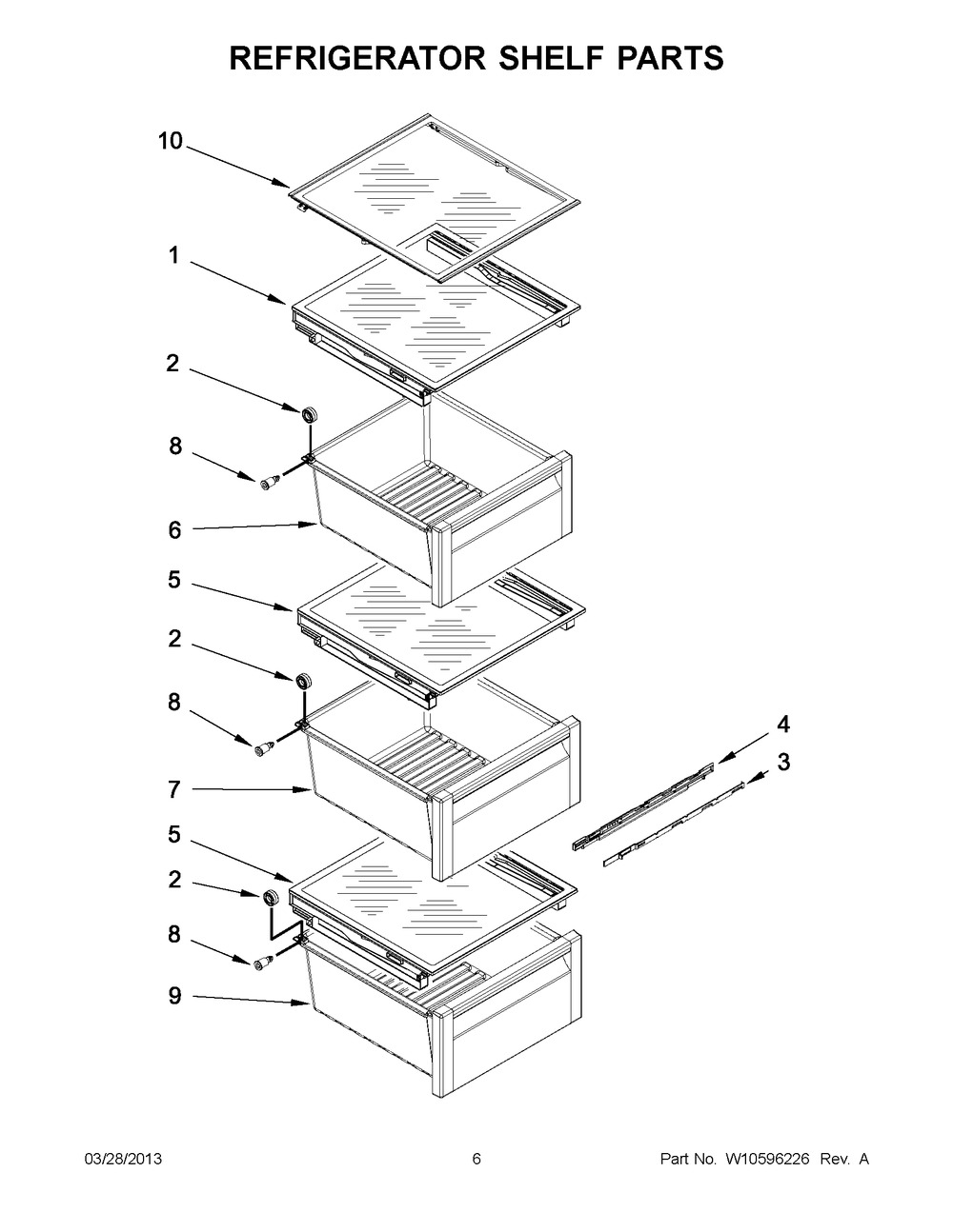 W10508808