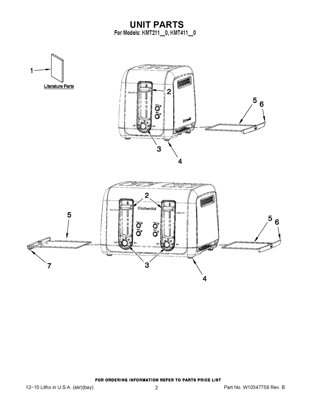 W10361066
