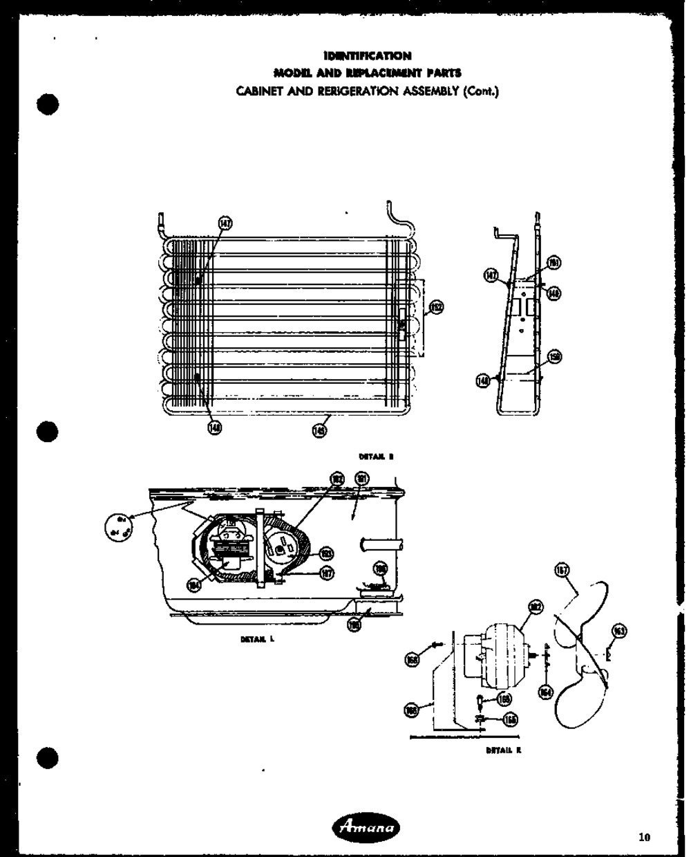 A0332601