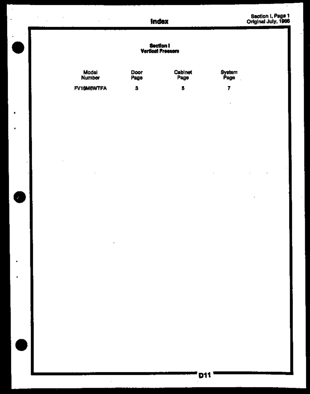 WS442602