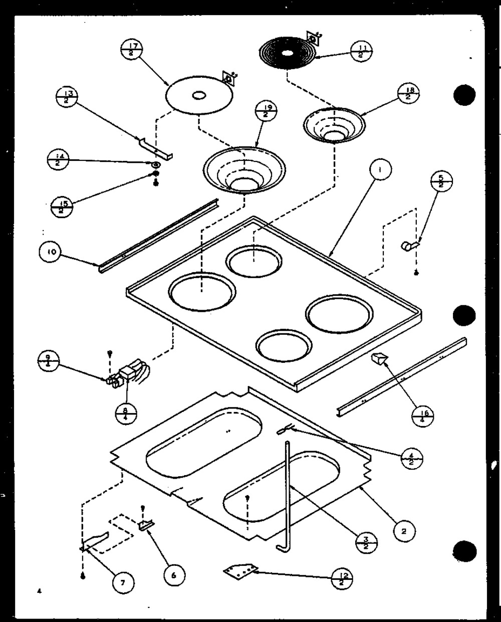 R0191039