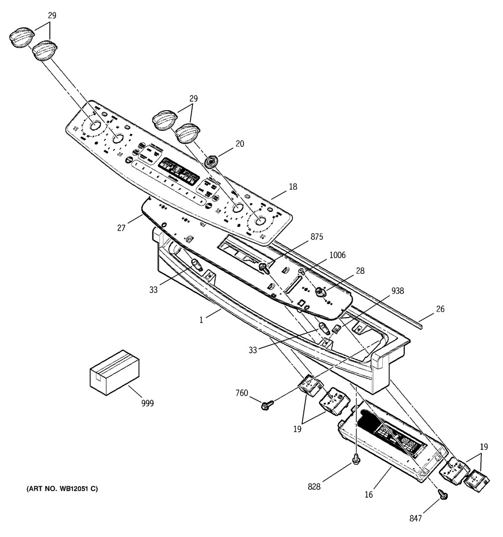 WG02F05249