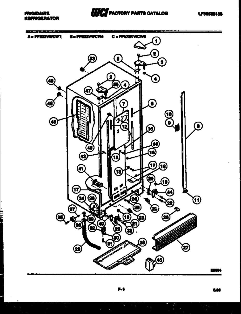 8010291