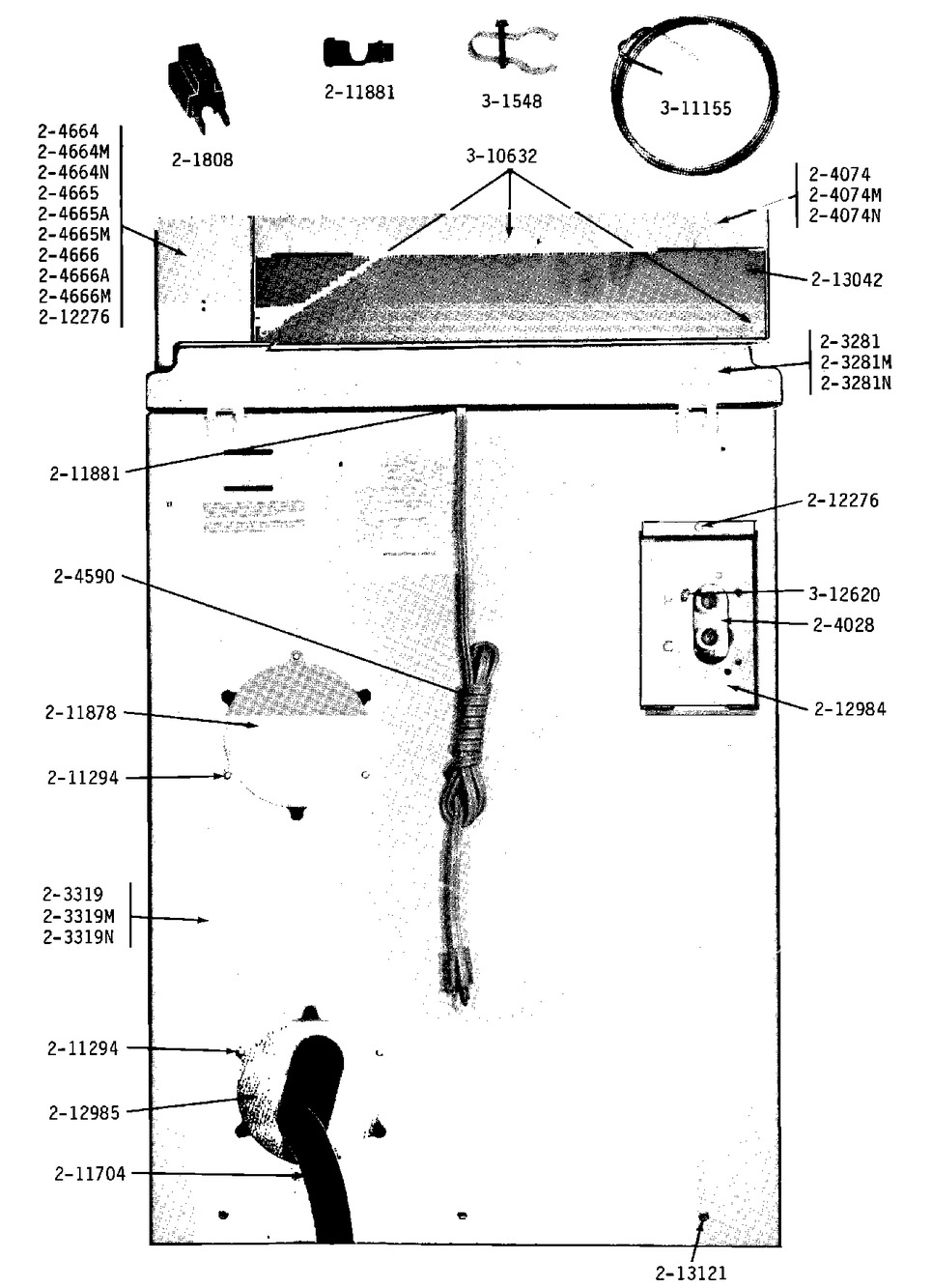 214518
