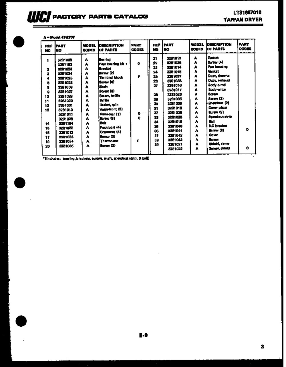 296T113P04