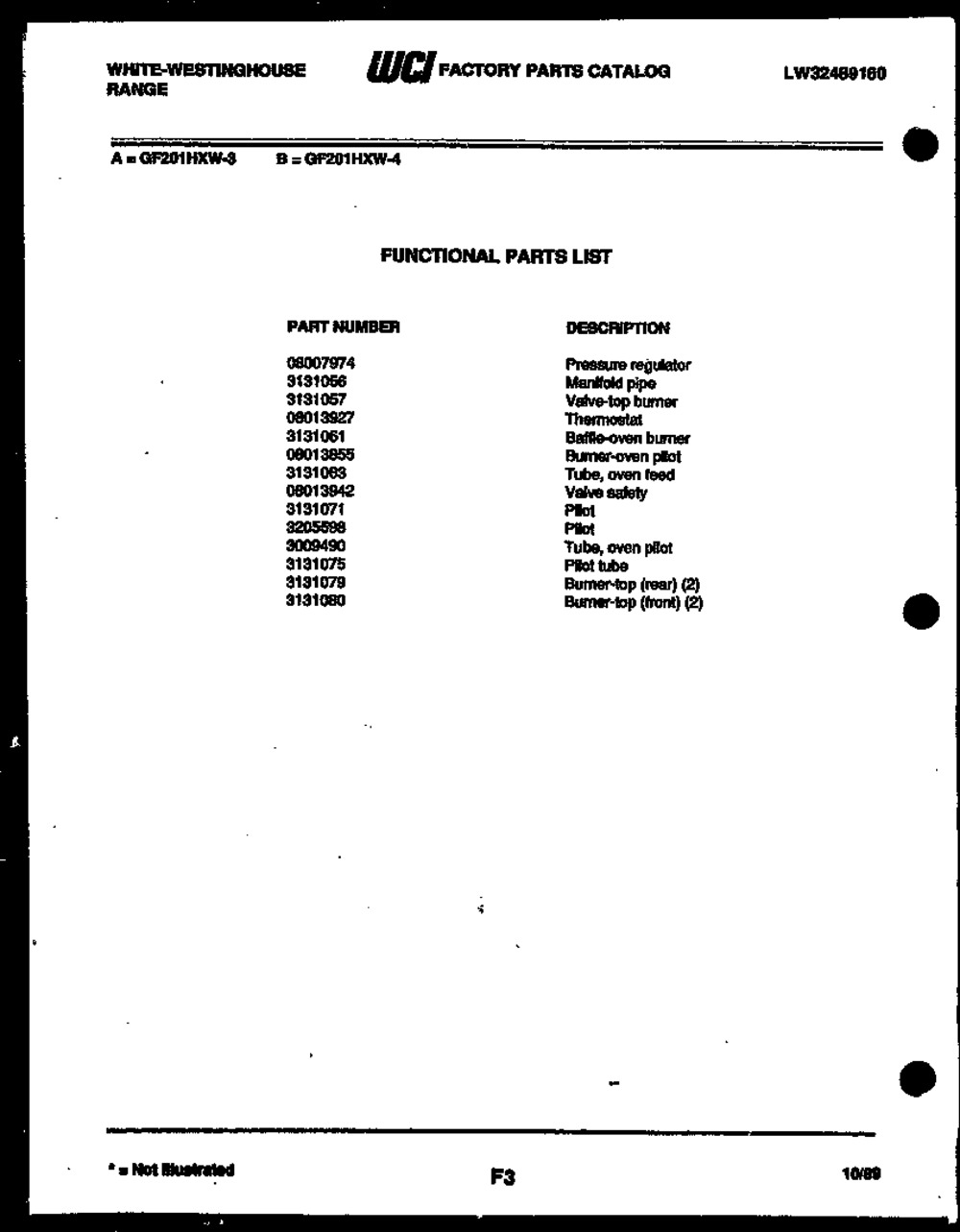 Q000301938