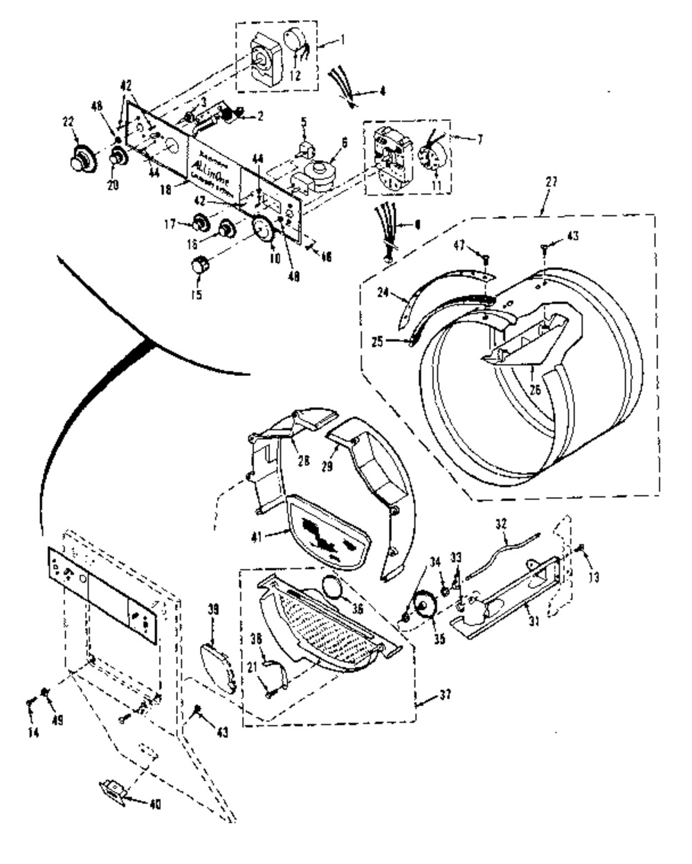 136810-000