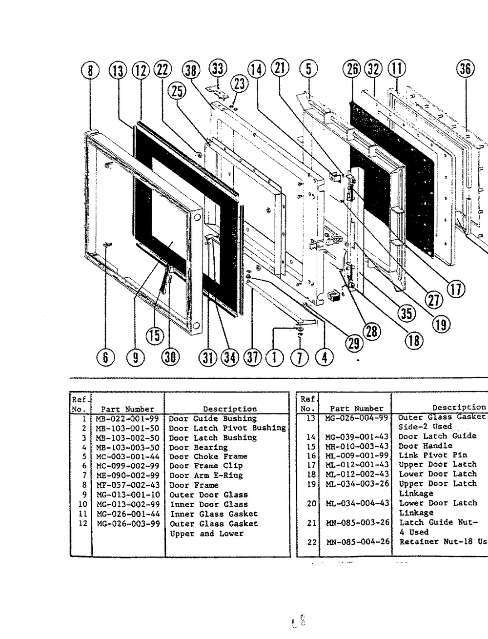 ML03400326