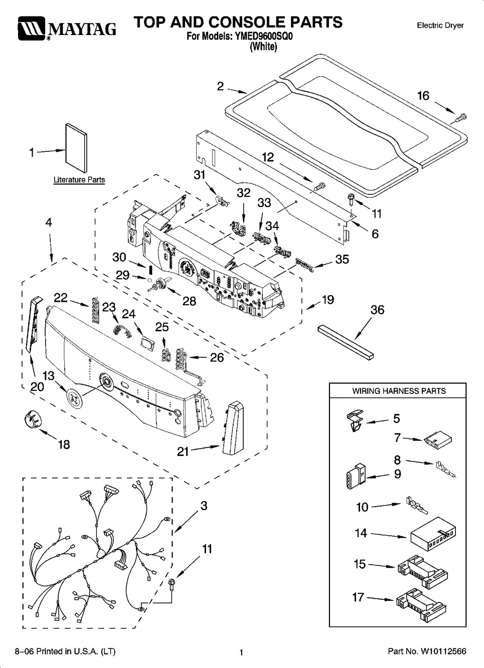 W10099070