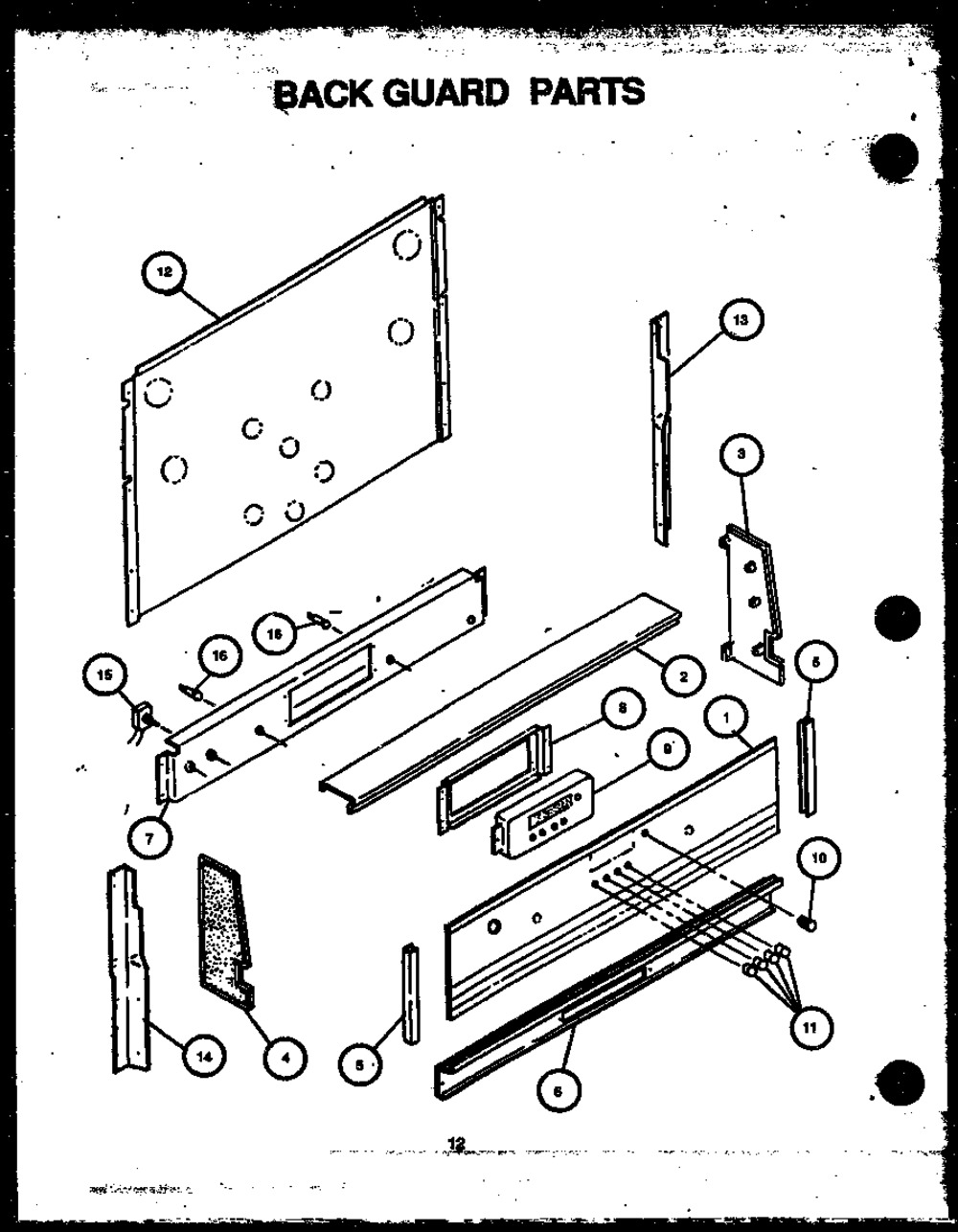 R0710236