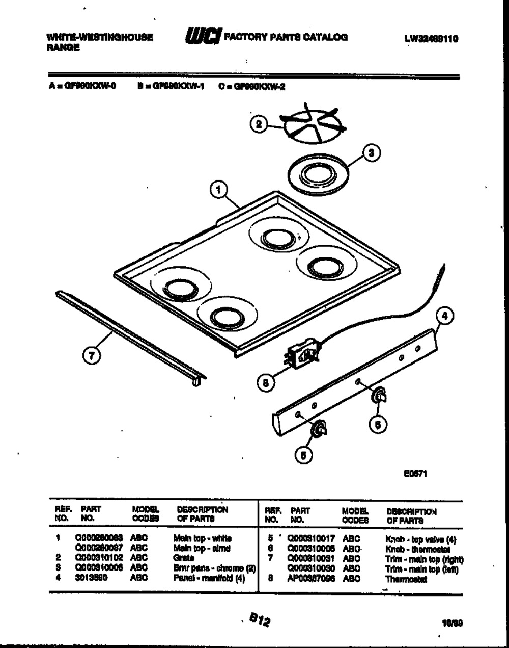Q000310030