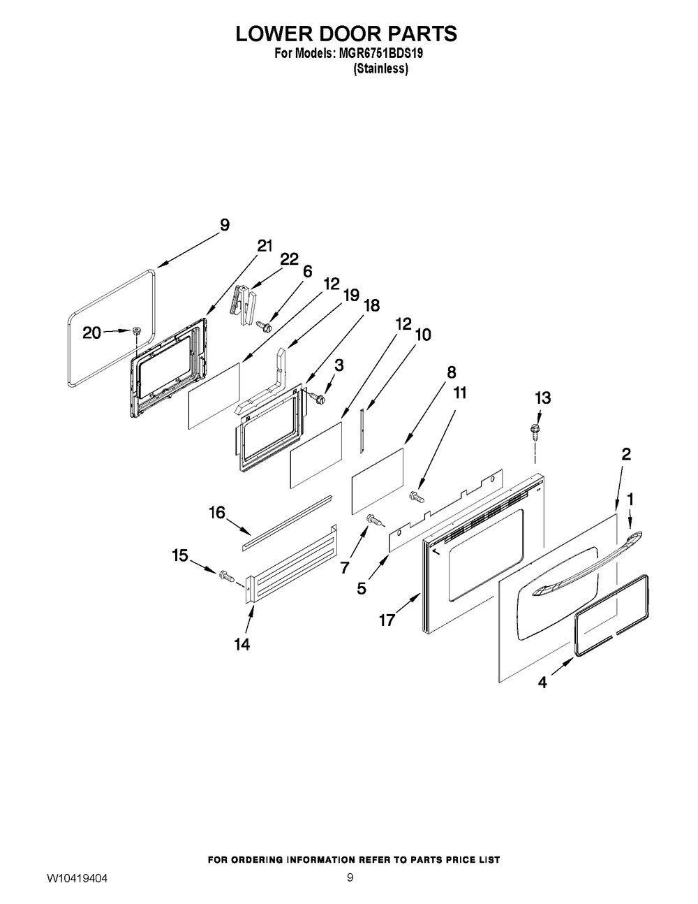 3804F140-80