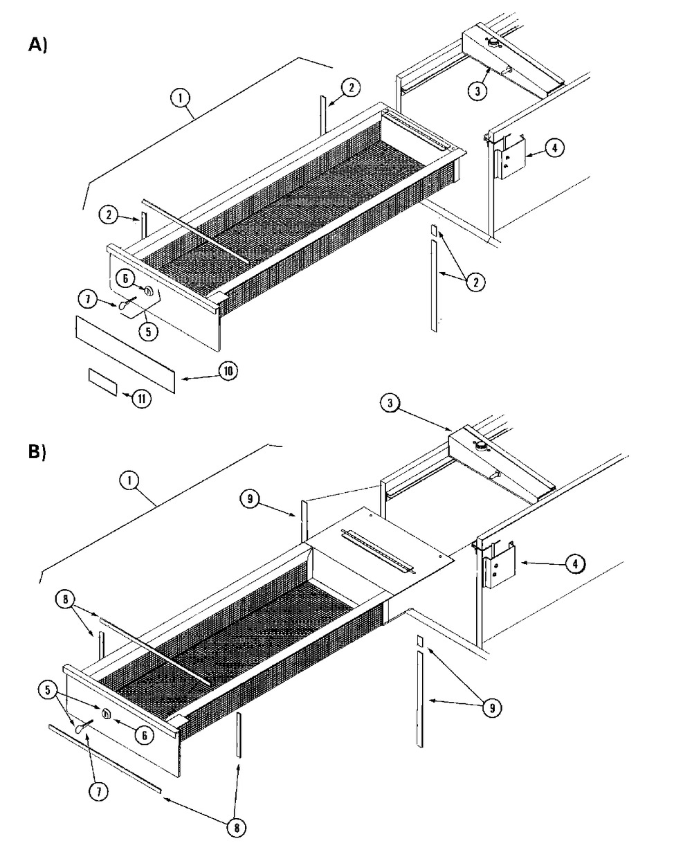 A114526