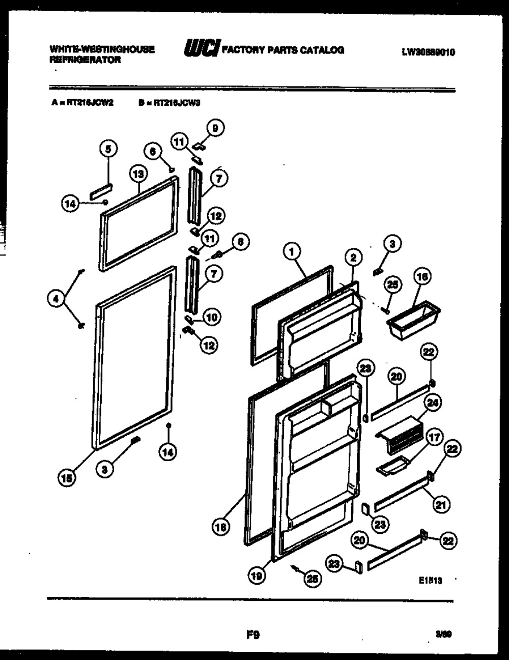 Q000301896