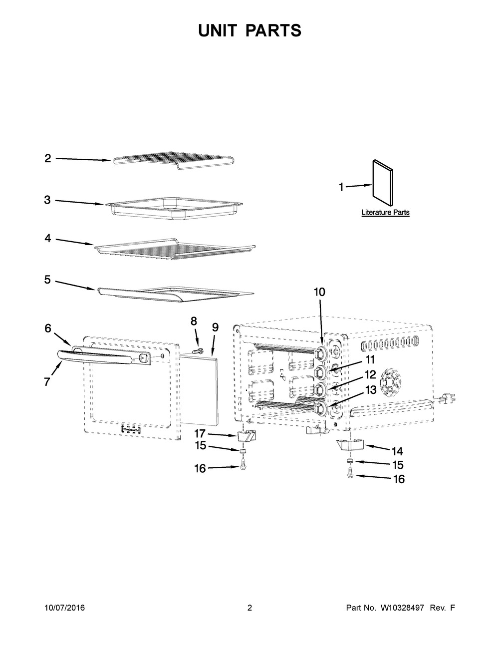 HANDLE (W10339096)
