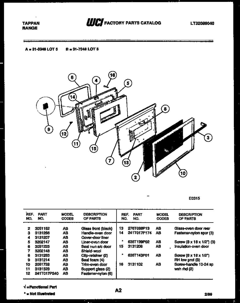 636T130P02
