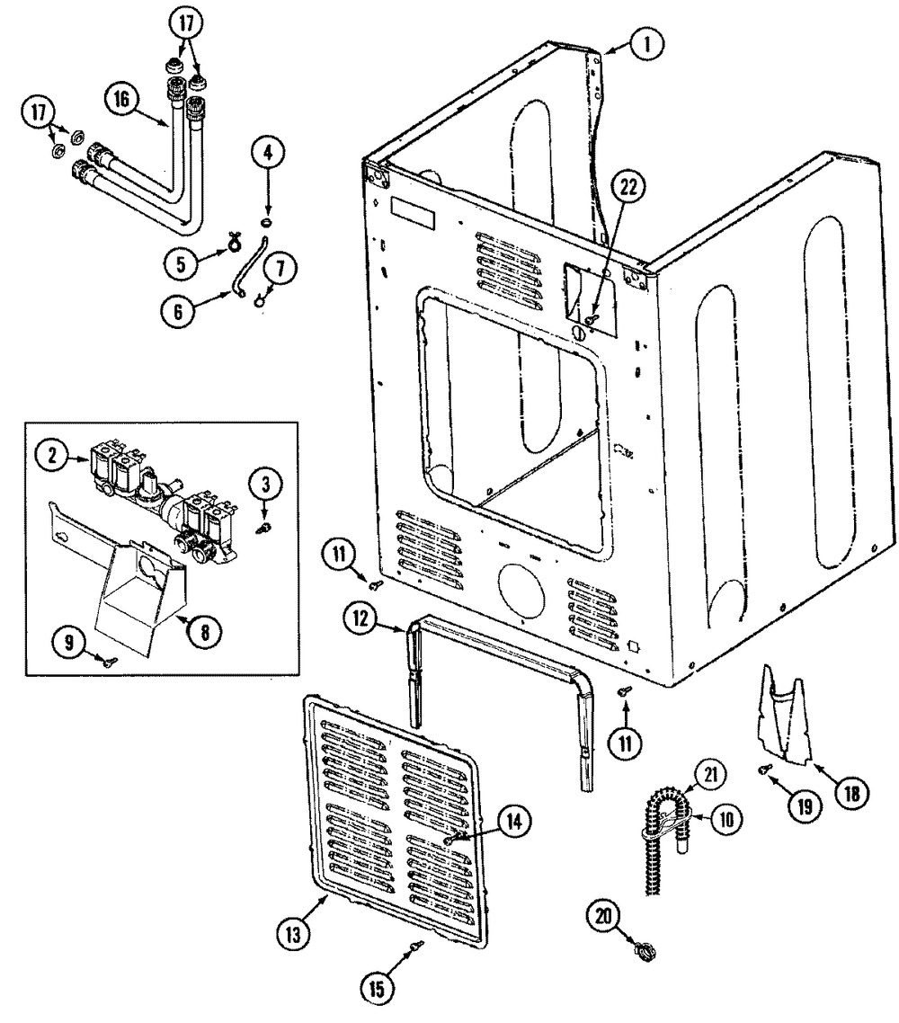 WP22002795