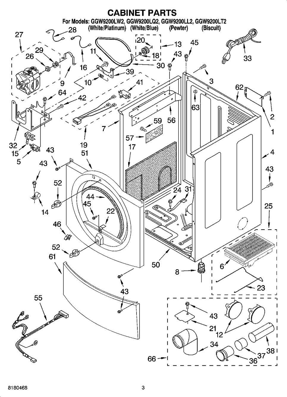 CONTROL ELECTRONIC ASM MAVERIC (8557308)
