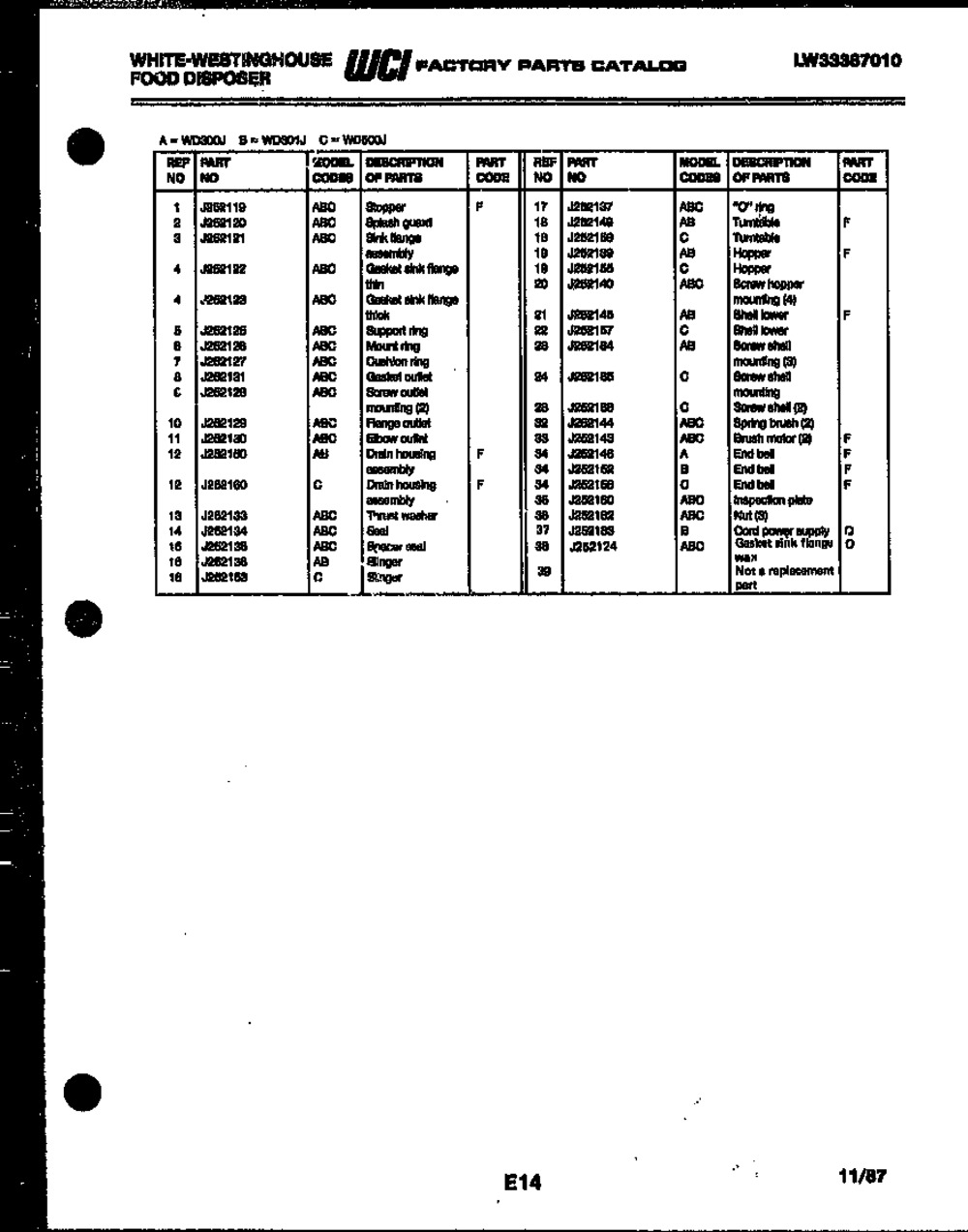 KGM0142025