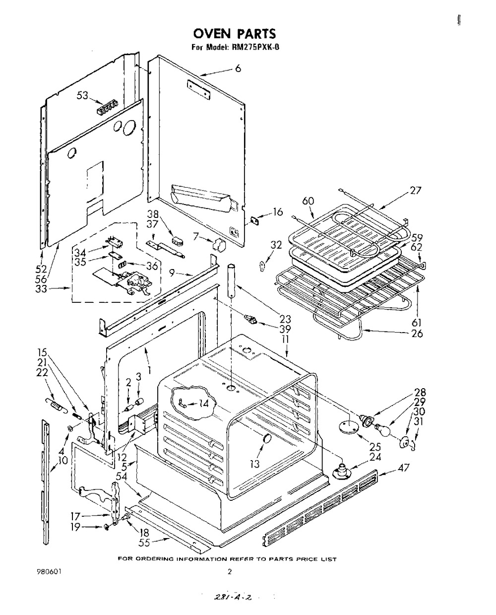 14W T8 Linear LED Lamp, 48", CCT Selectable (69194)
