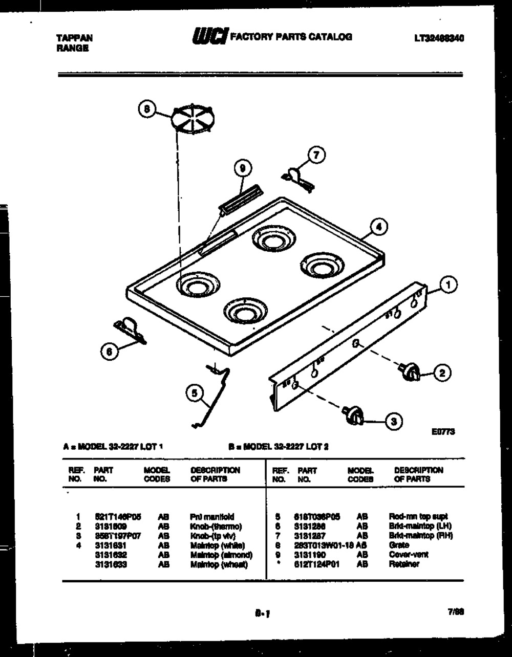 521T146P05