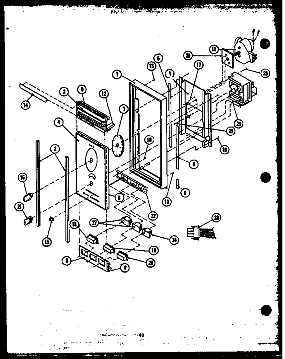 Y89950