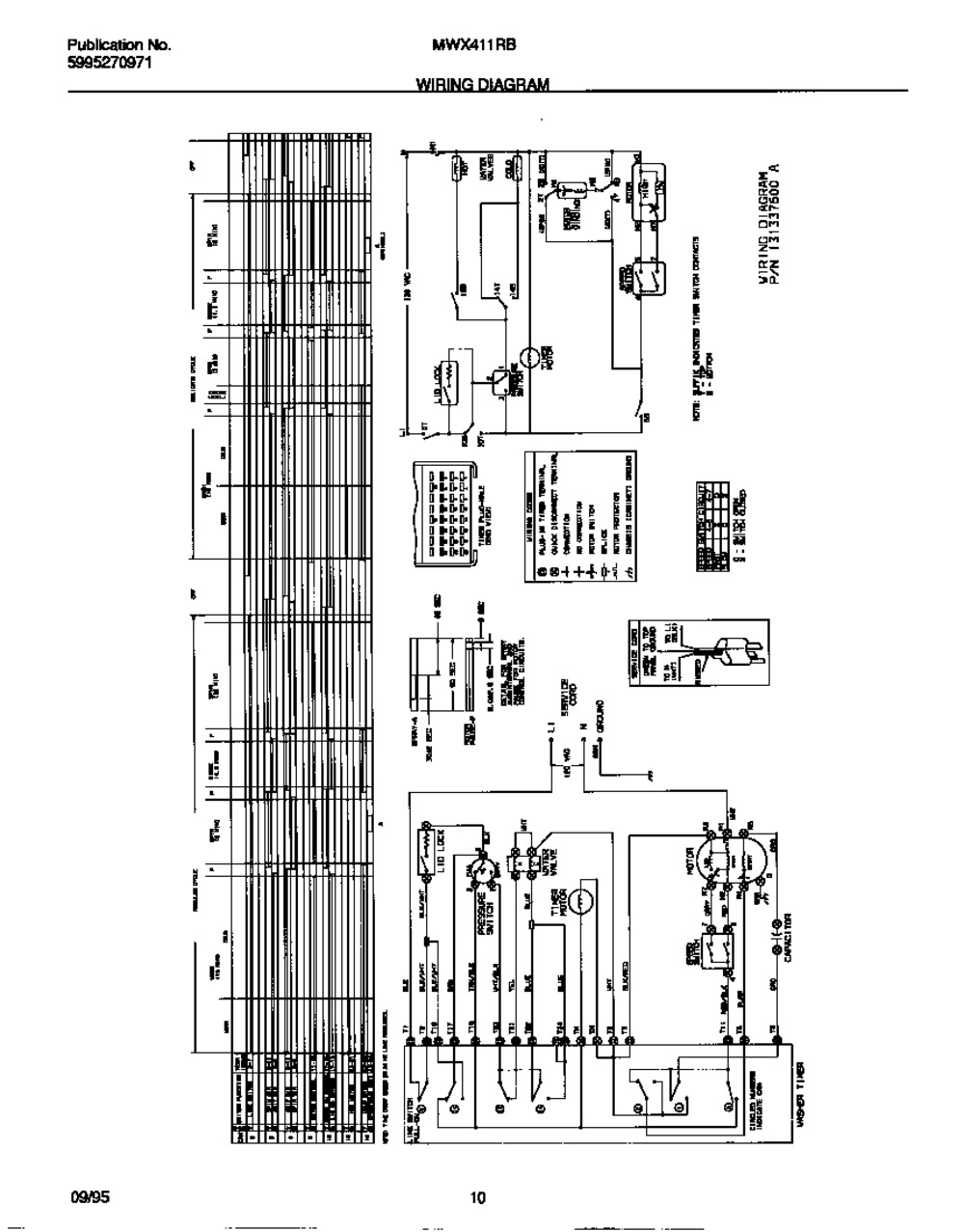 131337600A