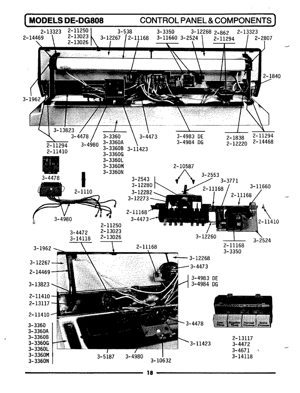 Y304473
