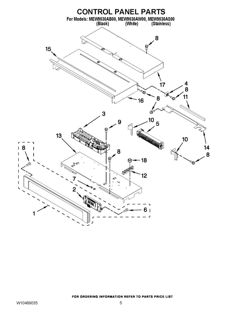W10354537