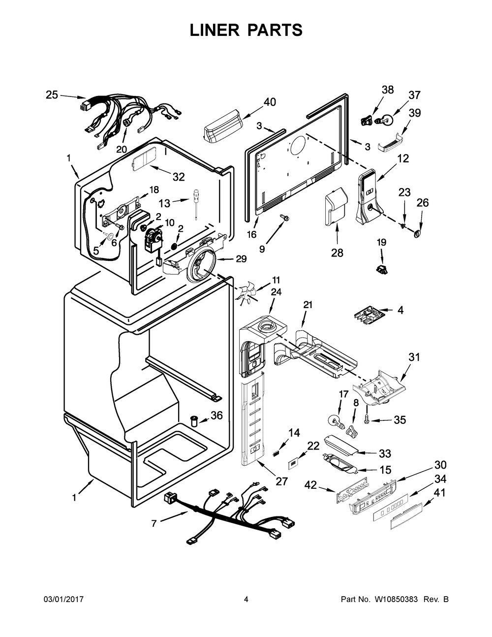 W11318272 : W11318272 AIR-TOWER