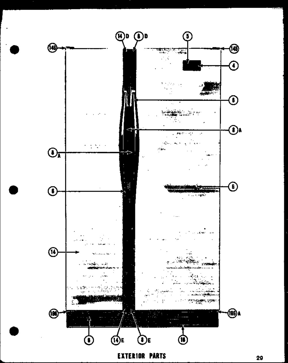 A3103601