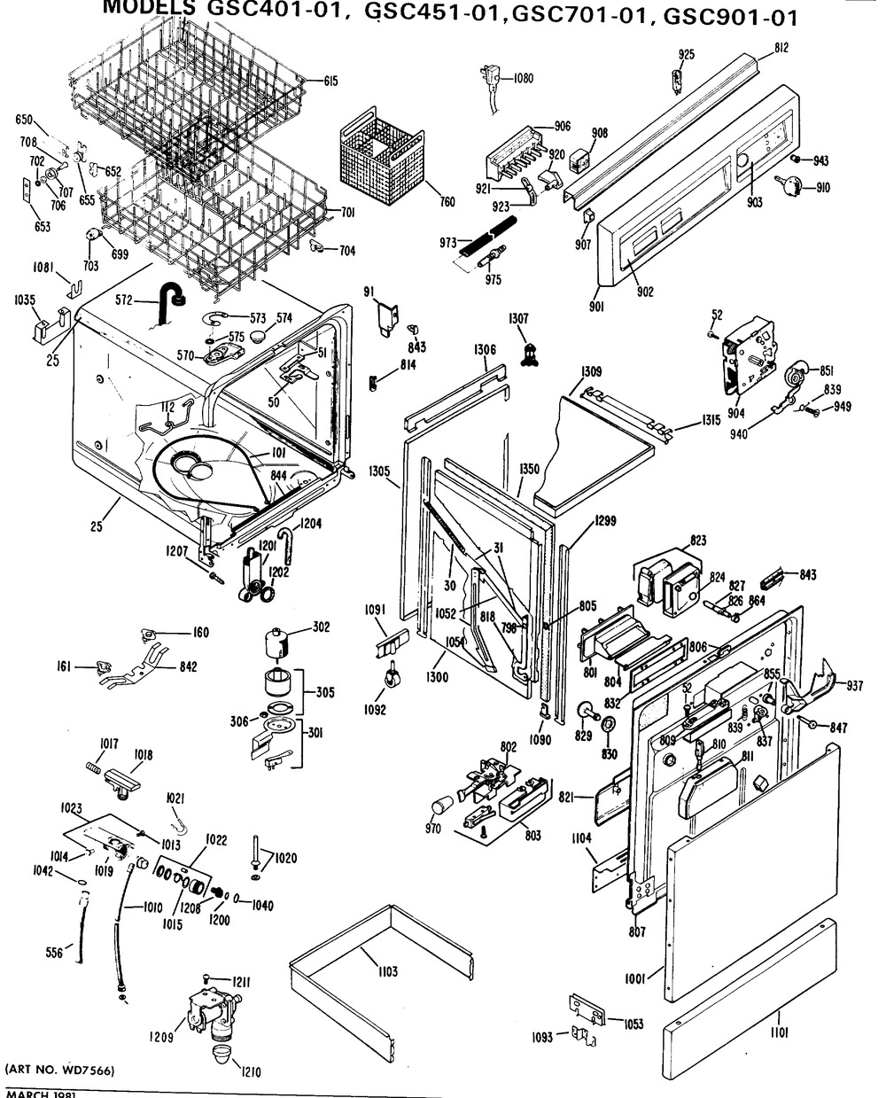 WD21X5174