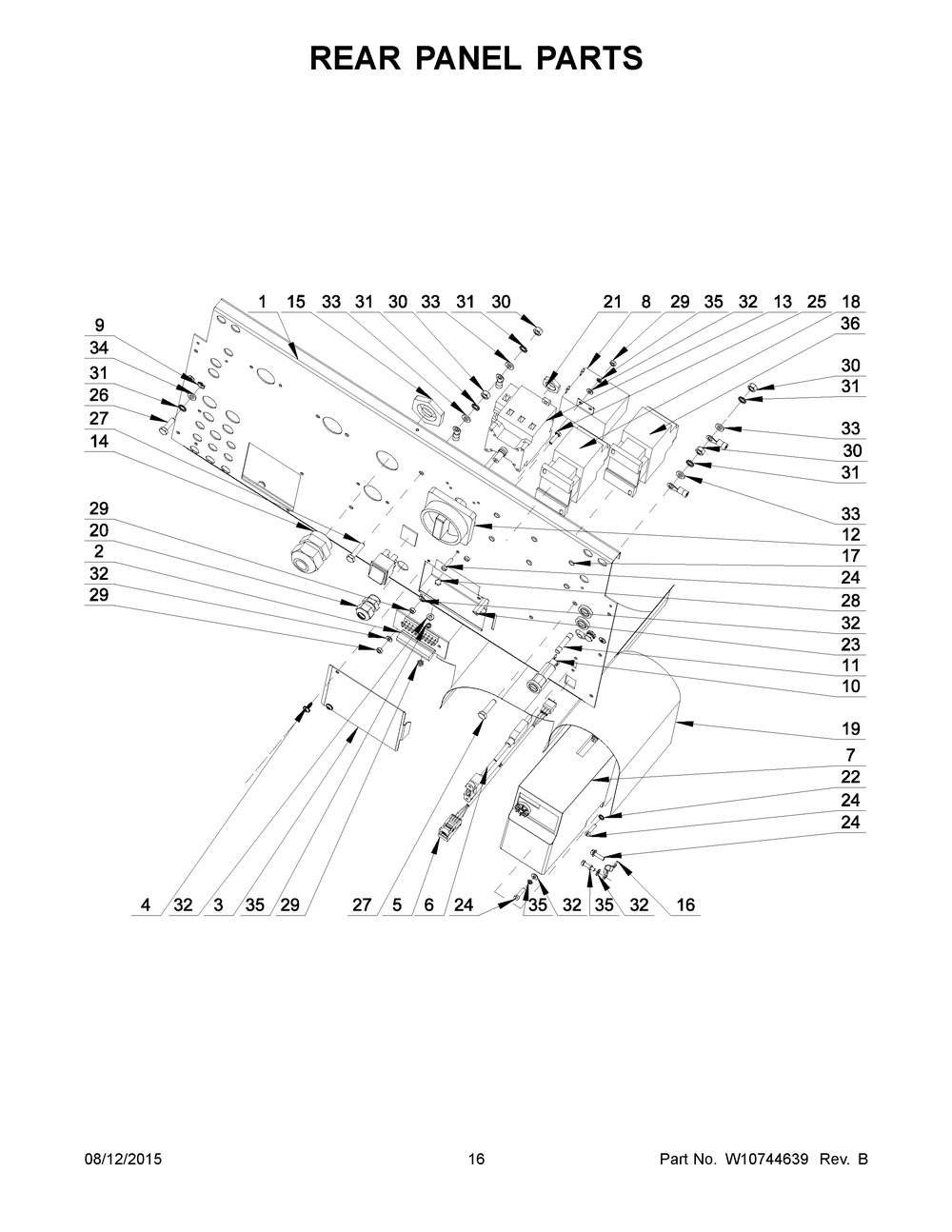 W10725555 : C++ W10725555 COVER