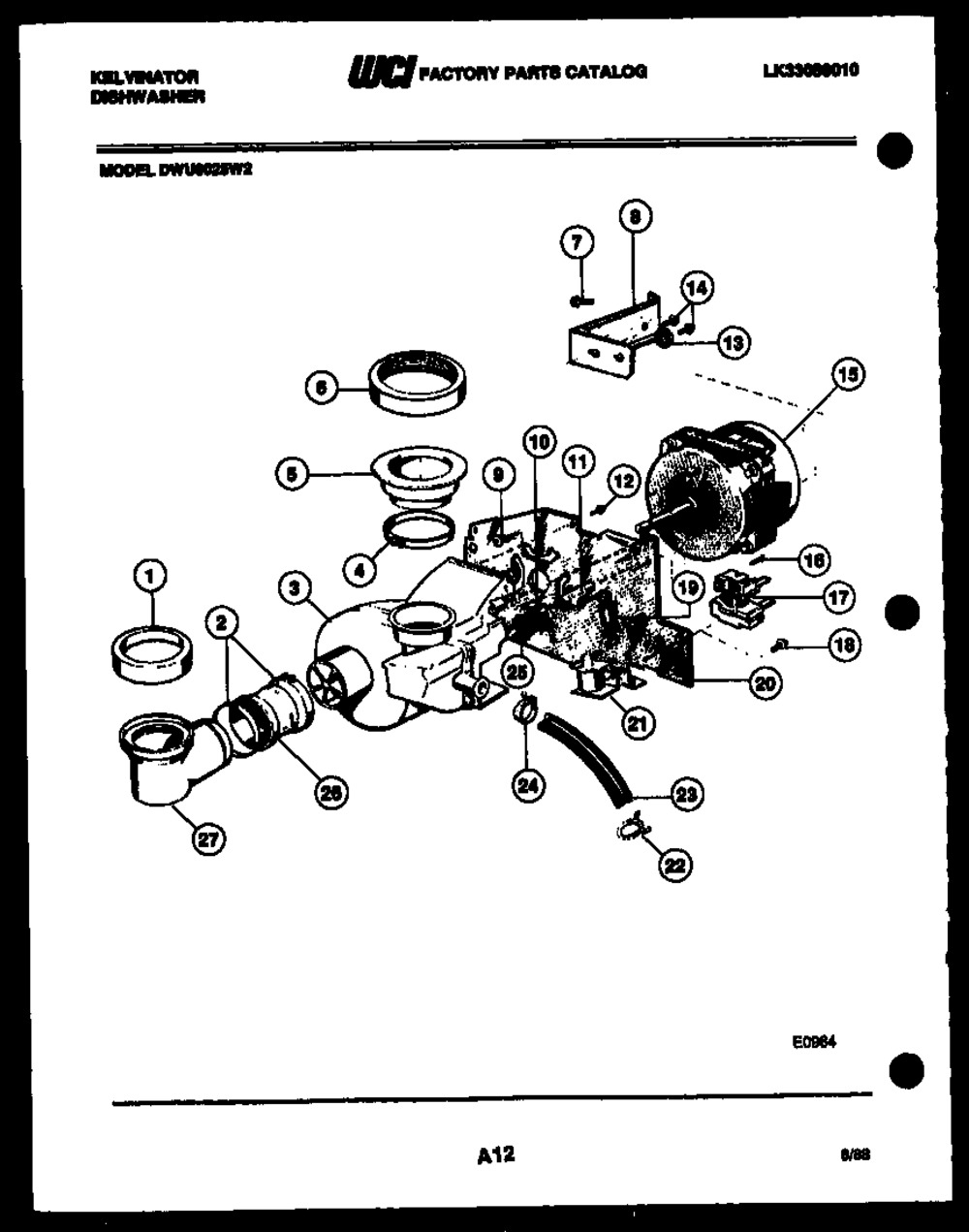 WS006901
