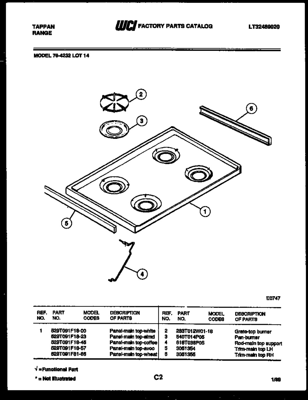 283T012W01-18