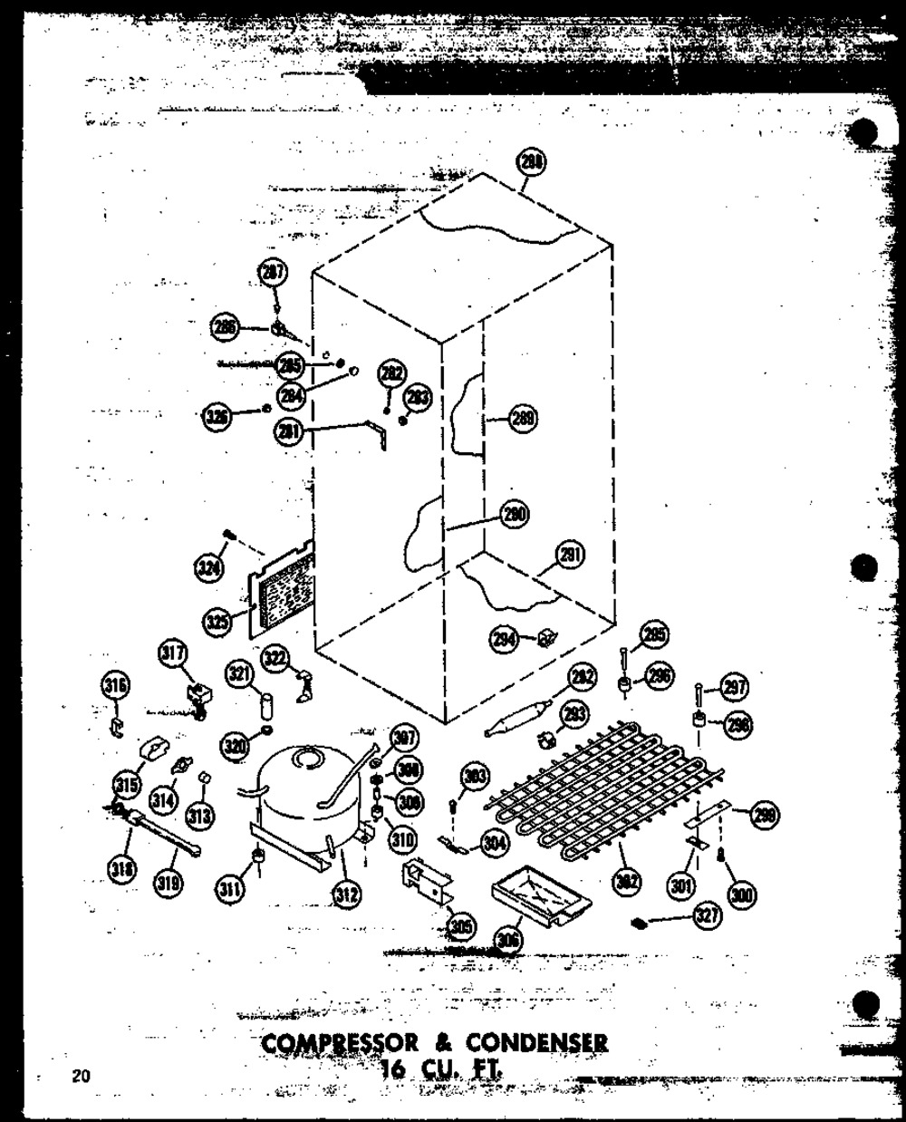 A3115102