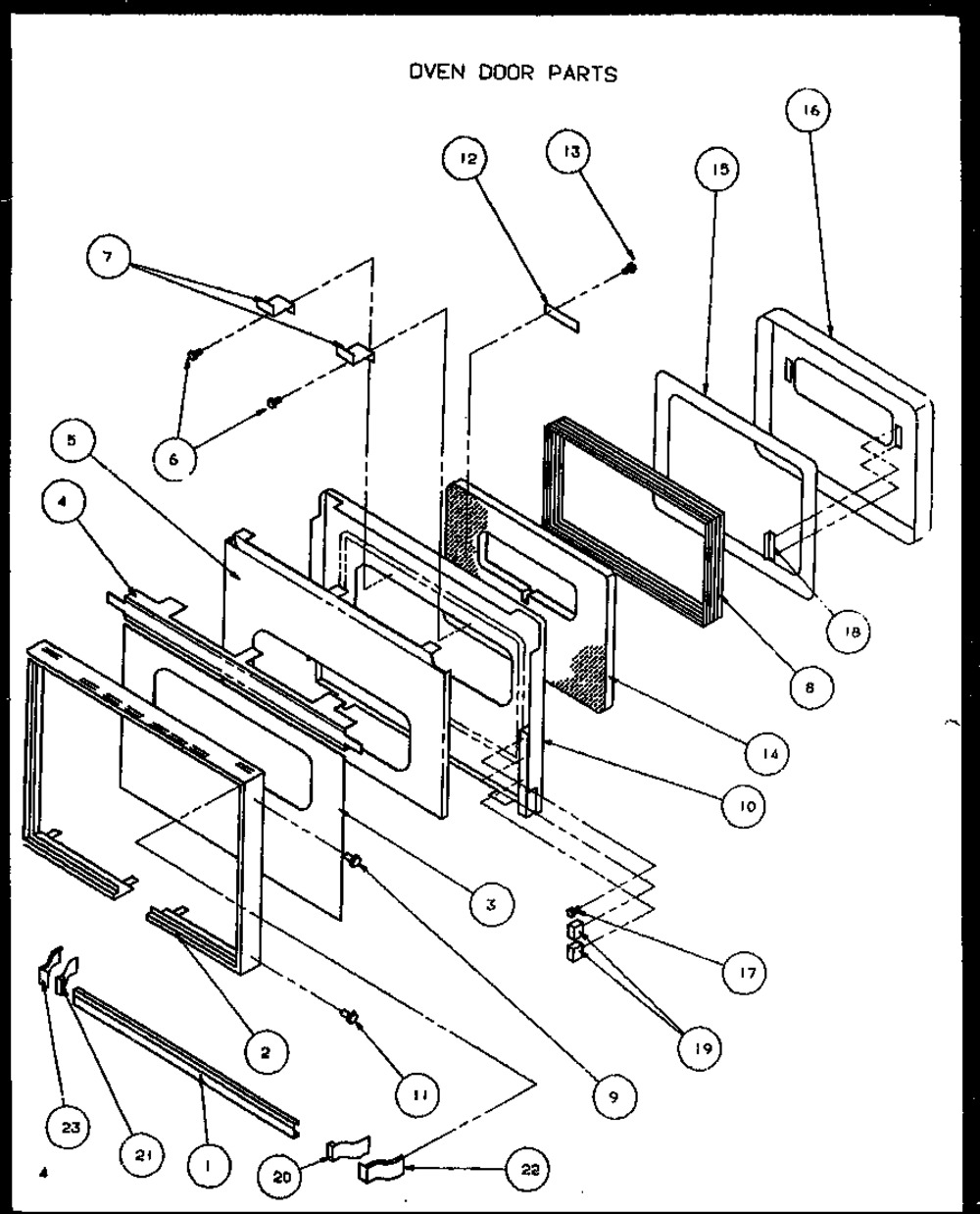 R0710151