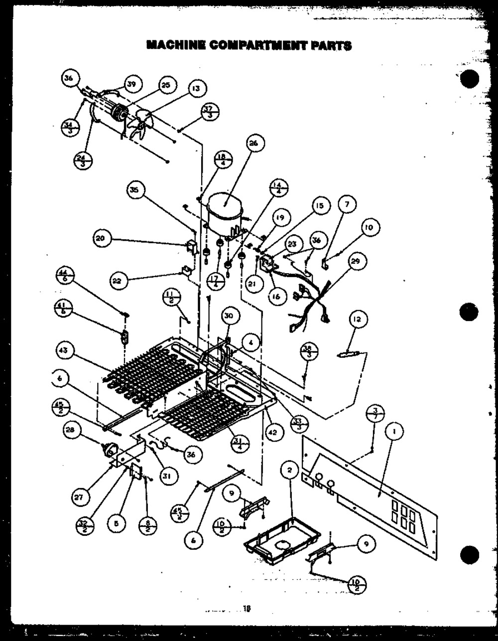 Y312499