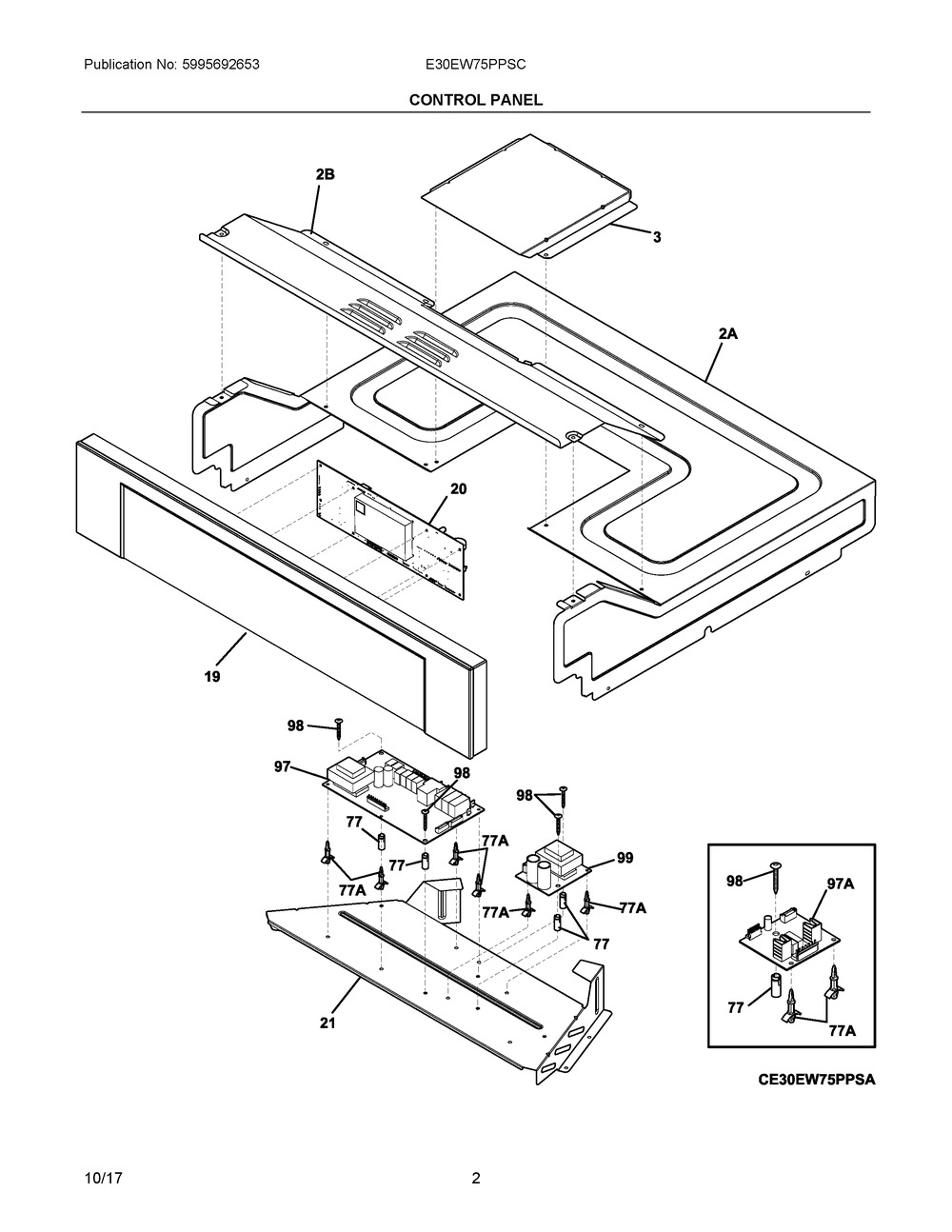 5304517385 : 5304517385 HARNESS-ADS MDL E ELUX SWO,LA