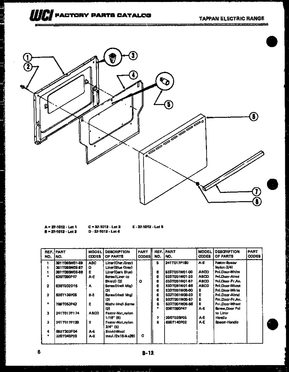 241T017P129
